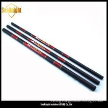 China Online Shopping Nano Carbon Rod
